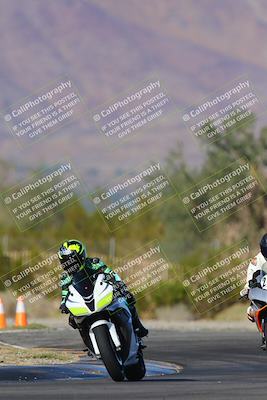 media/Nov-06-2023-Moto Forza (Mon) [[ce023d0744]]/4-Beginner Group/Session 4 (Turns 2 and 1 Exit)/